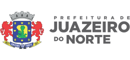 Prefeitura de Juazeiro do Norte - CE